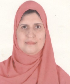 Dina Fathalla Mohamed Mohamed